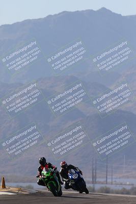 media/Feb-01-2025-Race Pace (Sat) [[cc4130fd98]]/1-Verified/1-Turns 9 and 8 (930am)/